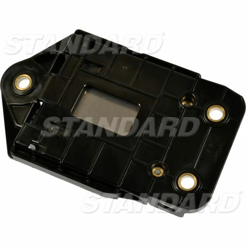 Blind Spot Detection Sensor - Intermotor BSD37 3 Blind Spot Detection Sensor - Intermotor BSD37