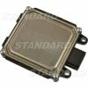 Blind Spot Detection Sensor - Standard Ignition BSD38