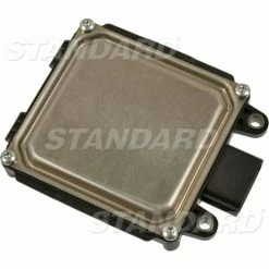 Blind Spot Detection Sensor - Standard Ignition BSD38