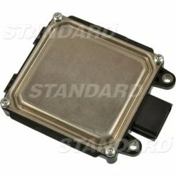 Blind Spot Detection Sensor - Standard Ignition BSD40