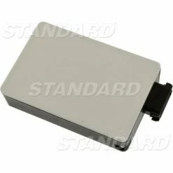 Blind Spot Detection Sensor - Standard Ignition BSD41