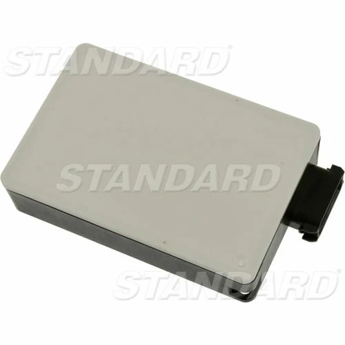 Blind Spot Detection Sensor - Standard Ignition BSD41 3 Blind Spot Detection Sensor - Standard Ignition BSD41