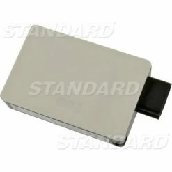 Blind Spot Detection Sensor - Standard Ignition BSD43