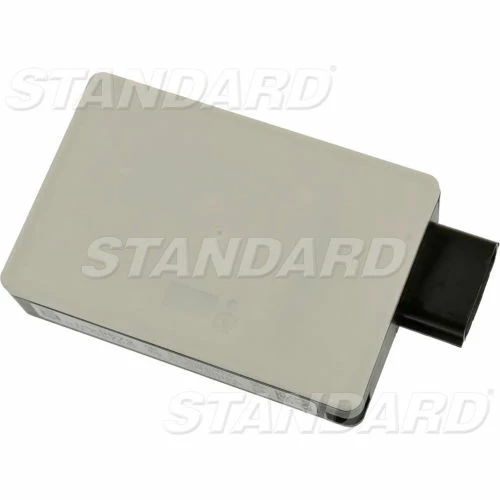 Blind Spot Detection Sensor - Standard Ignition BSD43 3 Blind Spot Detection Sensor - Standard Ignition BSD43