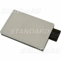 Blind Spot Detection Sensor - Standard Ignition BSD46