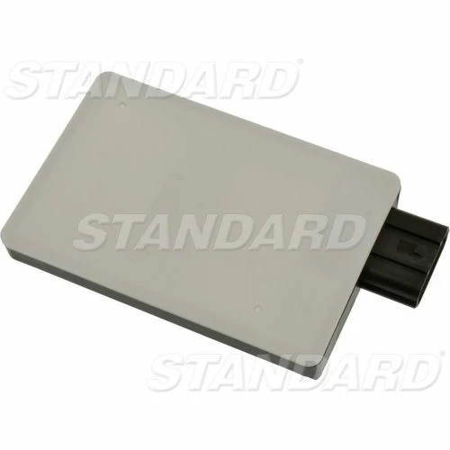 Blind Spot Detection Sensor - Standard Ignition BSD46 3 Blind Spot Detection Sensor - Standard Ignition BSD46