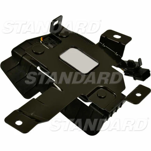 Blind Spot Detection Sensor - Intermotor BSD51 3 Blind Spot Detection Sensor - Intermotor BSD51