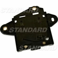 Blind Spot Detection Sensor - Intermotor BSD68