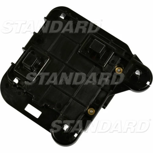 Blind Spot Detection Sensor - Intermotor BSD69 3 Blind Spot Detection Sensor - Intermotor BSD69