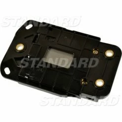 Blind Spot Detection Sensor - Intermotor BSD70