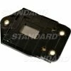 Blind Spot Detection Sensor - Intermotor BSD71 -Body Elegant shop PXU SIBSD71