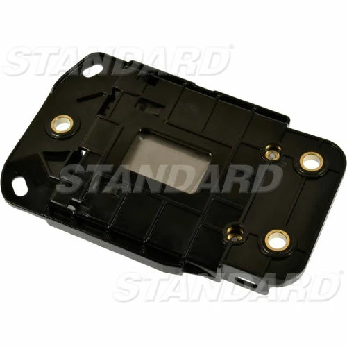 Blind Spot Detection Sensor - Intermotor BSD72 3 Blind Spot Detection Sensor - Intermotor BSD72