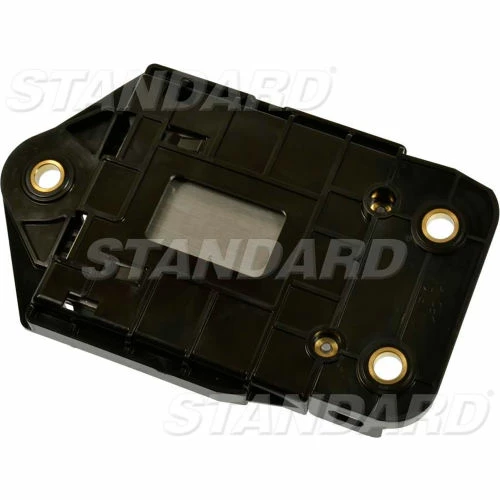 Blind Spot Detection Sensor - Intermotor BSD73 3 Blind Spot Detection Sensor - Intermotor BSD73