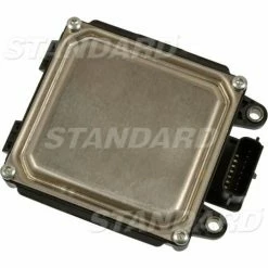 Blind Spot Detection Sensor - Standard Ignition BSD77