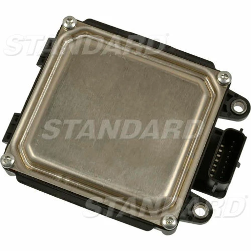 Blind Spot Detection Sensor - Standard Ignition BSD77 3 Blind Spot Detection Sensor - Standard Ignition BSD77
