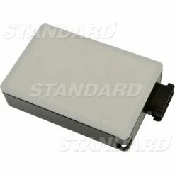 Blind Spot Detection Sensor - Intermotor BSD86