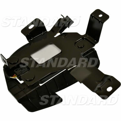 Blind Spot Detection Sensor - Intermotor BSD92 3 Blind Spot Detection Sensor - Intermotor BSD92