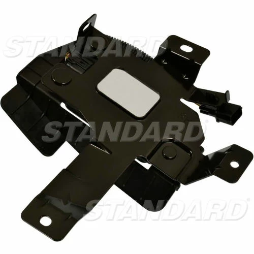 Blind Spot Detection Sensor - Intermotor BSD94 3 Blind Spot Detection Sensor - Intermotor BSD94