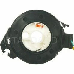 Clock Spring - Standard Ignition CSP100