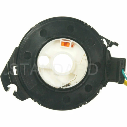 Clock Spring - Standard Ignition CSP100 3 Clock Spring - Standard Ignition CSP100