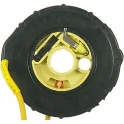 Clock Spring - Standard Ignition CSP101