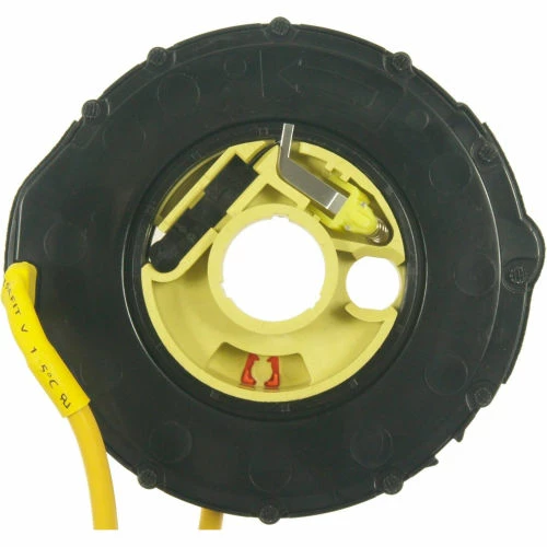 Clock Spring - Standard Ignition CSP101 3 Clock Spring - Standard Ignition CSP101