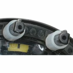 Clock Spring - Standard Ignition CSP105