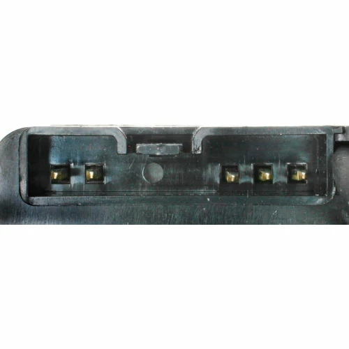 Clock Spring - Standard Ignition CSP107 3 Clock Spring - Standard Ignition CSP107