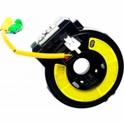 Clock Spring - Intermotor CSP109