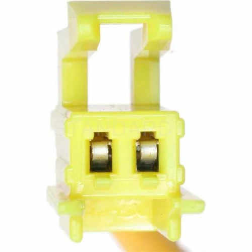 Clock Spring - Standard Ignition CSP116 3 Clock Spring - Standard Ignition CSP116