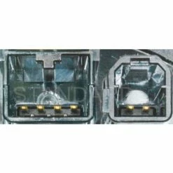 Clock Spring - Standard Ignition CSP118