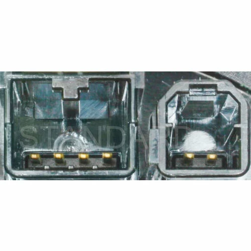 Clock Spring - Standard Ignition CSP118 3 Clock Spring - Standard Ignition CSP118