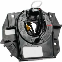 Clock Spring - Standard Ignition CSP122