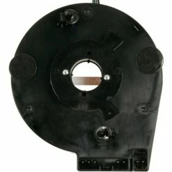 Clock Spring - Standard Ignition CSP125