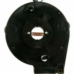 Clock Spring - Standard Ignition CSP129