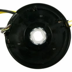 Clock Spring - Standard Ignition CSP130