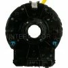 Clock Spring - Intermotor CSP133 -Body Elegant shop PXU SICSP133