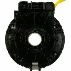 Clock Spring - Intermotor CSP135