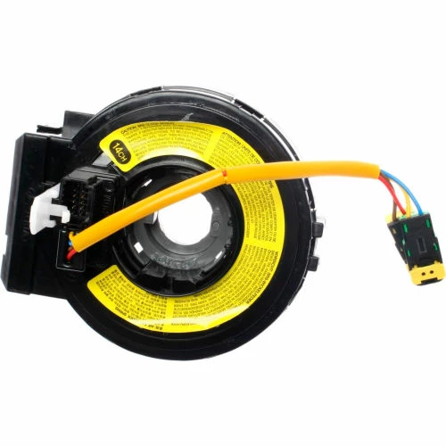 Clock Spring - Intermotor CSP141 3 Clock Spring - Intermotor CSP141