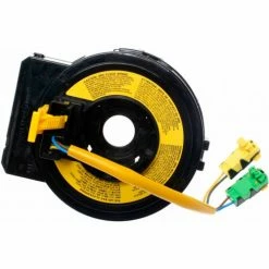 Clock Spring - Intermotor CSP146