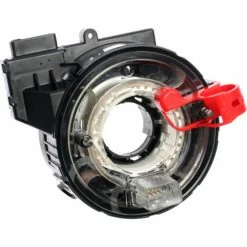 Clock Spring - Intermotor CSP153