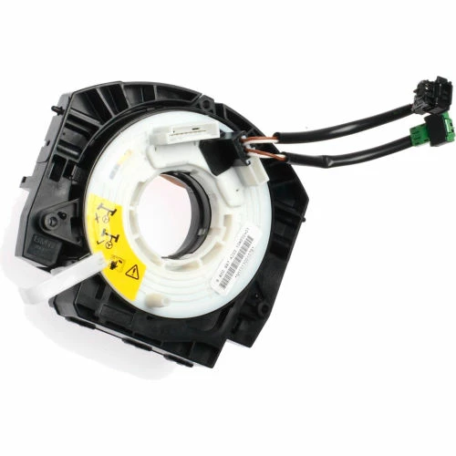 Clock Spring - Intermotor CSP155 3 Clock Spring - Intermotor CSP155