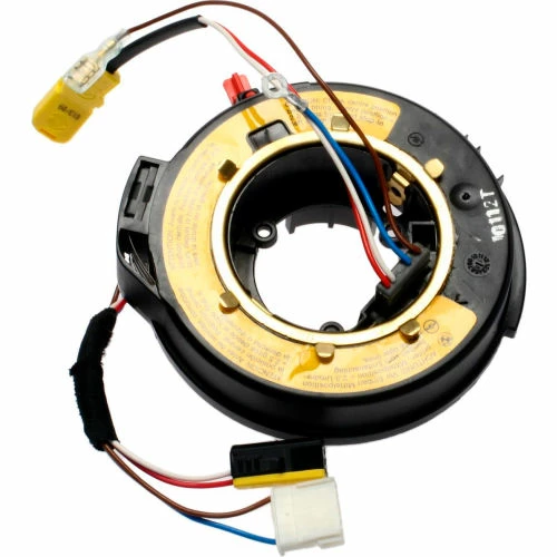 Clock Spring - Intermotor CSP171 3 Clock Spring - Intermotor CSP171