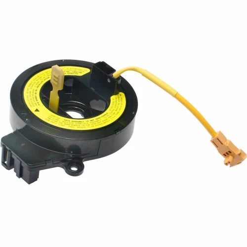 Clock Spring - Standard Ignition CSP176 3 Clock Spring - Standard Ignition CSP176