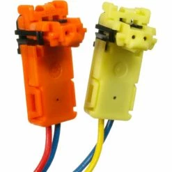 Clock Spring - Intermotor CSP177