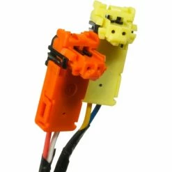 Clock Spring - Intermotor CSP178