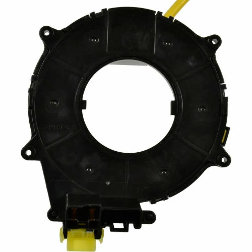 Clock Spring - Intermotor CSP194 3 Clock Spring - Intermotor CSP194