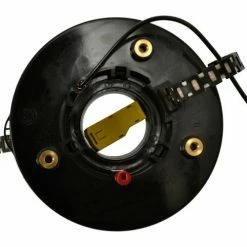 Clock Spring - Intermotor CSP202