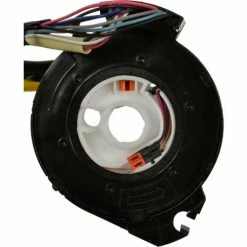 Clock Spring - Standard Ignition CSP208