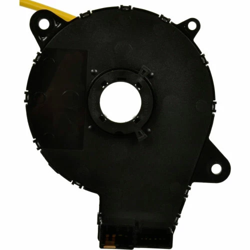 Clock Spring - Standard Ignition CSP214 3 Clock Spring - Standard Ignition CSP214